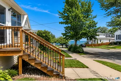 93 Fairview Avenue, West Haven, CT 06516 - Photo 2
