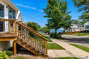 93 Fairview Ave, West Haven, CT 06516 - Photo 2