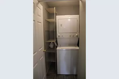 51 Schuyler Avenue #5A, Stamford, CT 06902 - Photo 14