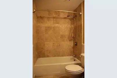 51 Schuyler Avenue #5A, Stamford, CT 06902 - Photo 16