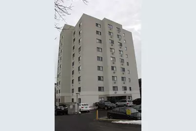 51 Schuyler Avenue #5A, Stamford, CT 06902 - Photo 1