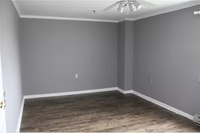 51 Schuyler Avenue #5A, Stamford, CT 06902 - Photo 22