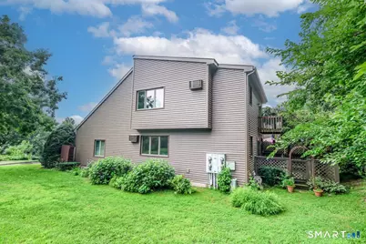 36 Twin Oaks #36, New Milford, CT 06776 - Photo 2