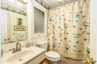 36 Twin Oaks #36, New Milford, CT 06776 - Photo 12