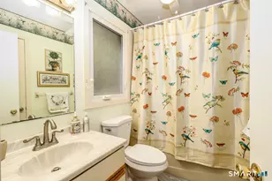 36 Twin Oaks, New Milford, CT 06776 - Photo 12