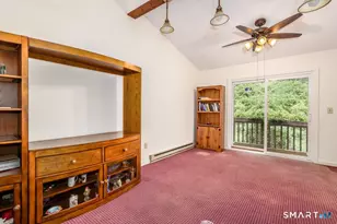 36 Twin Oaks, New Milford, CT 06776 - Photo 18