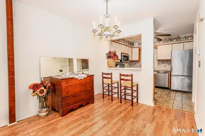36 Twin Oaks #36, New Milford, CT 06776 - Photo 6
