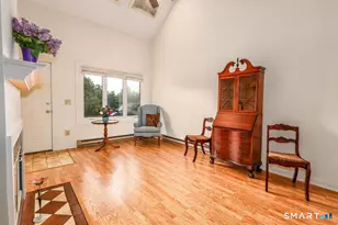 36 Twin Oaks, New Milford, CT 06776 - Photo 4