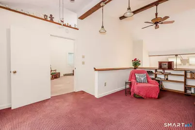 36 Twin Oaks #36, New Milford, CT 06776 - Photo 16