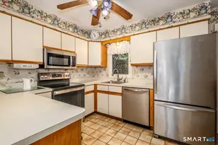 36 Twin Oaks, New Milford, CT 06776 - Photo 8