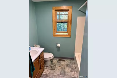 47 Comstock Avenue, Essex, CT 06442 - Photo 6