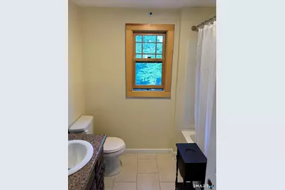 47 Comstock Avenue, Essex, CT 06442 - Photo 14