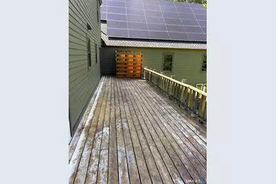 47 Comstock Avenue, Essex, CT 06442 - Photo 16