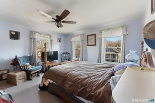 85 Furnace St, Killingly, CT 06239 - Photo 20