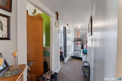 85 Furnace Street, Killingly, CT 06239 - Photo 28