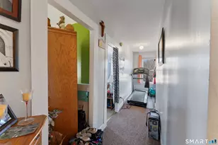 85 Furnace St, Killingly, CT 06239 - Photo 28