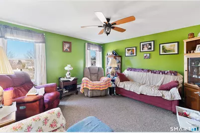 85 Furnace Street, Killingly, CT 06239 - Photo 24