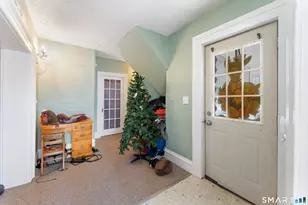 85 Furnace St, Killingly, CT 06239 - Photo 12