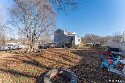 85 Furnace Street, Killingly, CT 06239 - Photo 6