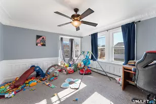 85 Furnace St, Killingly, CT 06239 - Photo 10