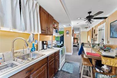 85 Furnace Street, Killingly, CT 06239 - Photo 18