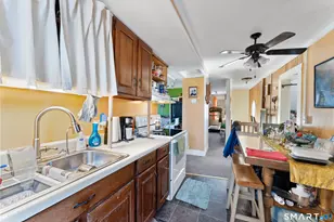 85 Furnace St, Killingly, CT 06239 - Photo 18