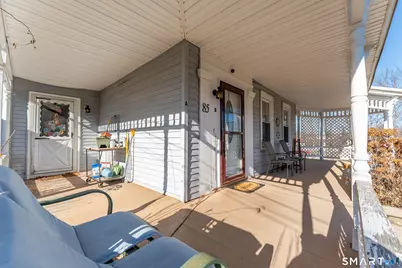 85 Furnace Street, Killingly, CT 06239 - Photo 8