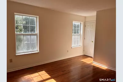 629 Danbury Road #40, Ridgefield, CT 06877 - Photo 14
