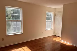 629 Danbury Rd, Ridgefield, CT 06877 - Photo 14