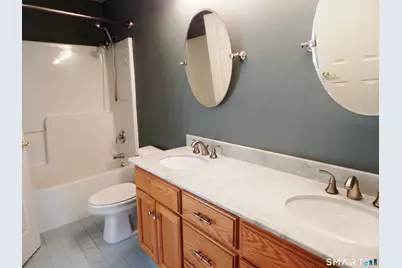 629 Danbury Road #40, Ridgefield, CT 06877 - Photo 12