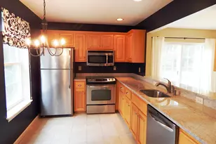 629 Danbury Rd, Ridgefield, CT 06877 - Photo 4