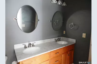 629 Danbury Road #40, Ridgefield, CT 06877 - Photo 12
