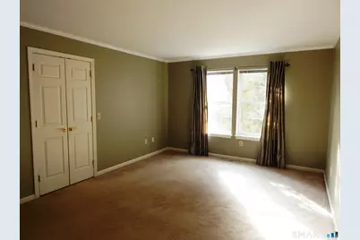 629 Danbury Road #40, Ridgefield, CT 06877 - Photo 10