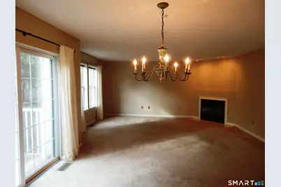 629 Danbury Road #40, Ridgefield, CT 06877 - Photo 6