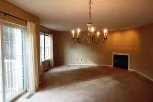 629 Danbury Rd, Ridgefield, CT 06877 - Photo 6