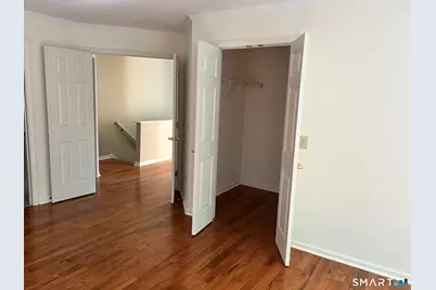 629 Danbury Road #40, Ridgefield, CT 06877 - Photo 10