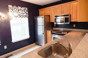 629 Danbury Rd, Ridgefield, CT 06877 - Photo 2