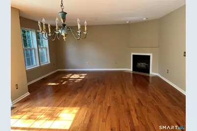 629 Danbury Road #40, Ridgefield, CT 06877 - Photo 6