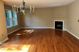 629 Danbury Rd, Ridgefield, CT 06877 - Photo 6