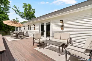 50 Wagner Dr, Hamden, CT 06518 - Photo 34