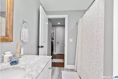 50 Wagner Drive, Hamden, CT 06518 - Photo 26