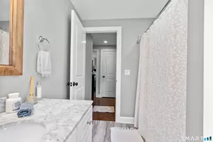 50 Wagner Dr, Hamden, CT 06518 - Photo 26
