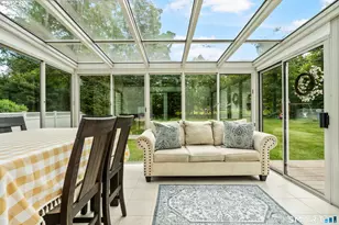 50 Wagner Dr, Hamden, CT 06518 - Photo 16