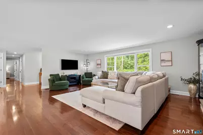 50 Wagner Drive, Hamden, CT 06518 - Photo 12