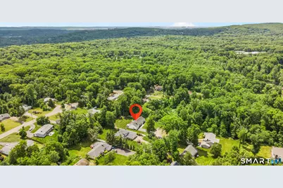 50 Wagner Drive, Hamden, CT 06518 - Photo 40