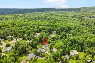50 Wagner Dr, Hamden, CT 06518 - Photo 40