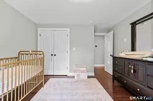 50 Wagner Dr, Hamden, CT 06518 - Photo 22