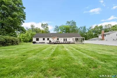 50 Wagner Drive, Hamden, CT 06518 - Photo 4