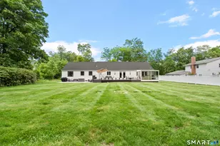 50 Wagner Dr, Hamden, CT 06518 - Photo 4