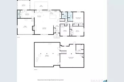 50 Wagner Drive, Hamden, CT 06518 - Photo 32